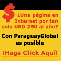 Un sitio por 250 US$
