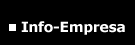 Info-Empresa