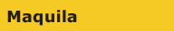 Maquila