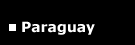 Paraguay