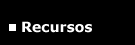 Recursos