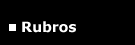 Rubros