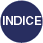 Indice