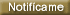 Personalice su servicio de noticias por correo