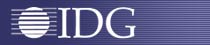 IDG.net
