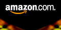 Amazon.com - Buy software here!