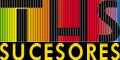El correo electr�nico de todos los costarricenses