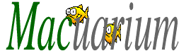 Actualidad Macintosh en espa�ol