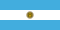 ar.gif (953 bytes)