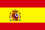 es.gif (1055 bytes)