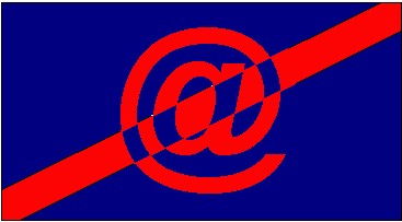 internetflag.gif (3344 bytes)