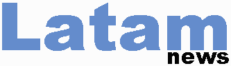 latam.gif (2262 bytes)