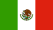 mx.gif (1132 bytes)