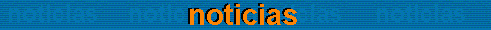 noticiasdeldia.gif (2517 bytes)