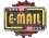 emailrot-small.gif (3349 byte)