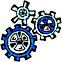gears.gif (3135 byte)