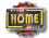 home-rot-small.gif (2033 byte)
