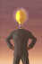 knowl-idea.gif (3855 byte)