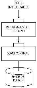 fig4-6.gif (1439 bytes)