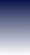 bluegfill.jpg (1308 bytes)