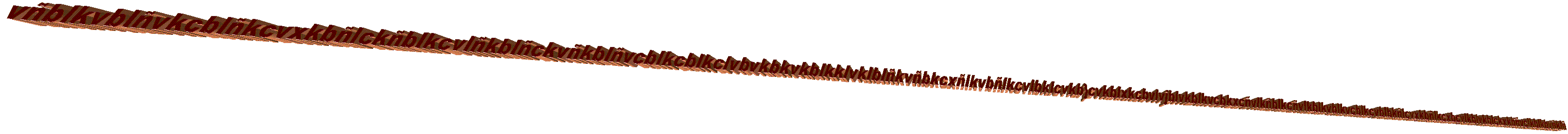 v�blkvbl�vkcbl�kcvxkb�lck�blkcvl�kbl�ckv�kbl�vcblkcblkclvbvkbkvkblkklvklbl�kv�bkcx�lkvb�lkcvlbklcvkb}cvkblxkcbvlvjblvkblkvcbkxc�vlk�blkc�vlkblkvblkvcblkcvblbk�lcvxkb�lkcxbcvlkblvkblckxkb�vclkblkbv�kl�