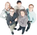 �nete ya a nuestro Club del Emprendedor y comienza a disfrutar de todos sus beneficios