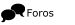 Foro de discusi�n