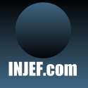 INJEF.com