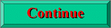 continue