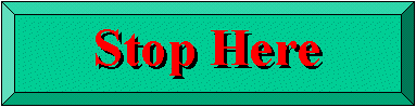 Stop_Here