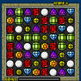 Bejeweled