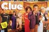 Clue