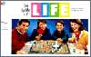 The Game of Life