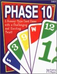 Phase 10