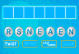 TextTwist