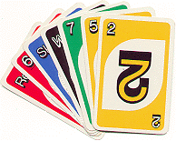 UNO
