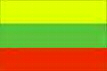LT Flag