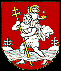 Vilnius logo