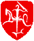 Vytis