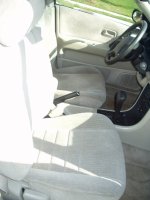 Inside Front Thumbnail