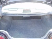 Inside Trunk Thumbnail