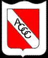 accc.gif (1520 bytes)