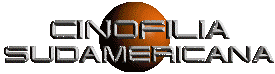 ci55.gif (67968 bytes)