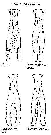 estand6.jpg (15282 bytes)