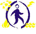 logok-sar.jpg (3939 bytes)