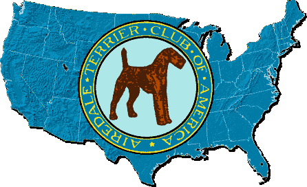 logomap.gif (24563 bytes)