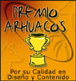 premioarhuacos_delmes.jpg (8138 bytes)