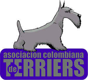 terrier.jpg (11570 bytes)