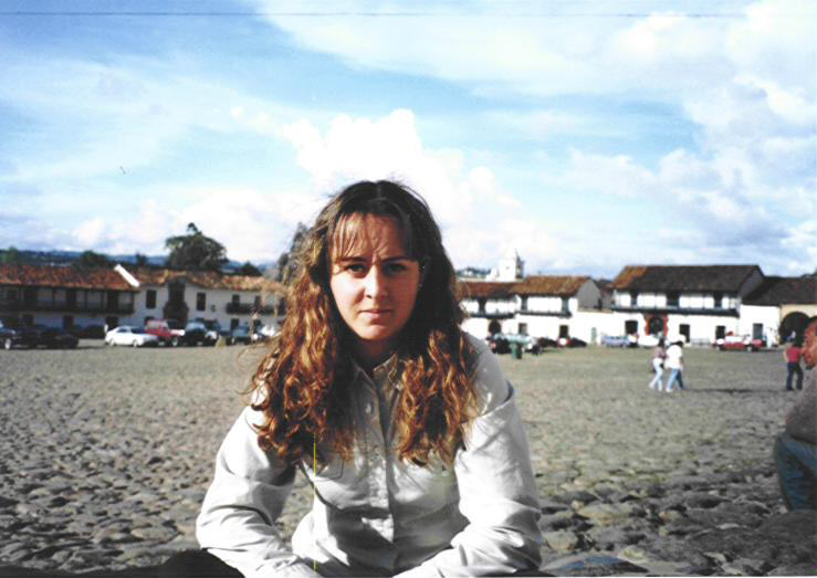 villadeleyva1.jpg (63393 bytes)