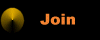 Join the unofficial park web ring